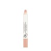 GOLDEN ROSE Color Corrector Crayon 54 - Correct Brown Spots